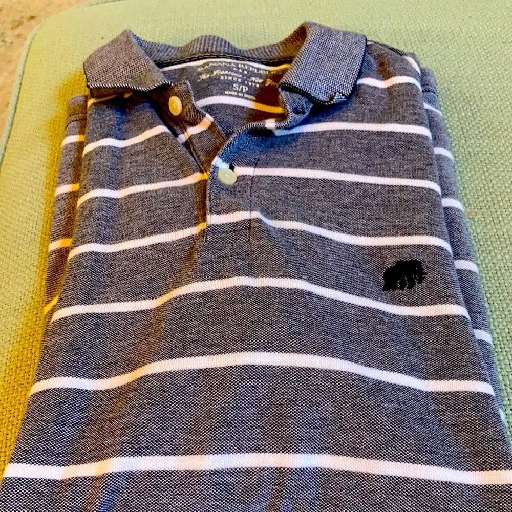 Men’s shirt